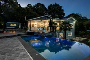 Luxury Resort Style in Olinda - Greenways